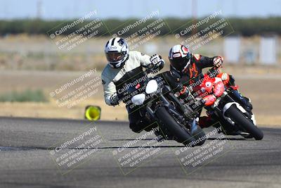 media/Sep-01-2025-Lets Ride (Mon) [[4370d11284]]/B Group/1020am (Sweeper)/